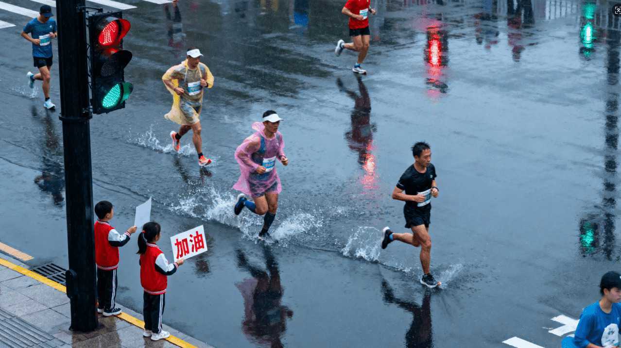 海鸥实测加速器完整下载安装步骤详解与操作指南